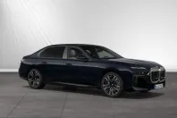 BMW 740 (Seria 7) din 2025 cu 52.620 km - oferta BMW250402 - foto 11