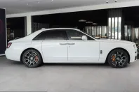 Rolls-Royce Ghost din 2023 cu 34.800 km - oferta ROL250403 - foto 2