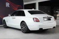 Rolls-Royce Ghost din 2023 cu 34.800 km - oferta ROL250403 - foto 3