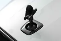 Rolls-Royce Ghost din 2023 cu 34.800 km - oferta ROL250403 - foto 4