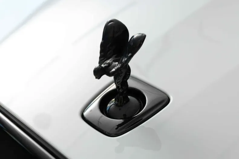 Rolls-Royce Ghost din 2023 cu 34.800 km - oferta ROL250403 - foto 4