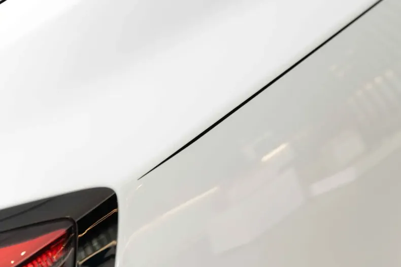 Rolls-Royce Ghost din 2023 cu 34.800 km - oferta ROL250403 - foto 6