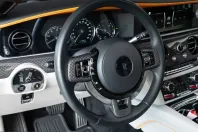 Rolls-Royce Ghost din 2023 cu 34.800 km - oferta ROL250403 - foto 7