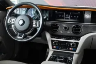 Rolls-Royce Ghost din 2023 cu 34.800 km - oferta ROL250403 - foto 9