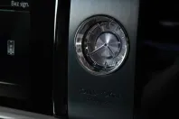 Rolls-Royce Ghost din 2023 cu 34.800 km - oferta ROL250403 - foto 10
