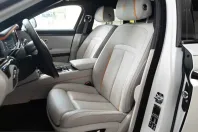 Rolls-Royce Ghost din 2023 cu 34.800 km - oferta ROL250403 - foto 12