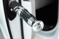 Rolls-Royce Ghost din 2023 cu 34.800 km - oferta ROL250403 - foto 16