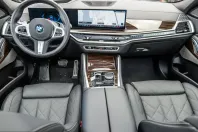 BMW X6 (Seria X) din 2025 cu 24.980 km - oferta BMW250404 - foto 3