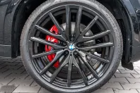 BMW X6 (Seria X) din 2025 cu 24.980 km - oferta BMW250404 - foto 4