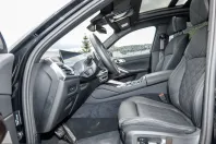 BMW X6 (Seria X) din 2025 cu 24.980 km - oferta BMW250404 - foto 5
