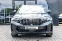 BMW X6 (Seria X) din 2025 cu 24.980 km - oferta BMW250404 - foto 7