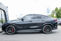 BMW X6 (Seria X) din 2025 cu 24.980 km - oferta BMW250404 - foto 8
