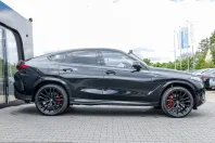 BMW X6 (Seria X) din 2025 cu 24.980 km - oferta BMW250404 - foto 9