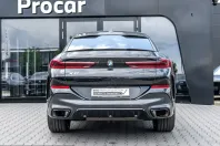 BMW X6 (Seria X) din 2025 cu 24.980 km - oferta BMW250404 - foto 10
