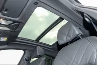 BMW X6 (Seria X) din 2025 cu 24.980 km - oferta BMW250404 - foto 11