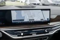 BMW X6 (Seria X) din 2025 cu 24.980 km - oferta BMW250404 - foto 12