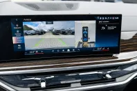 BMW X6 (Seria X) din 2025 cu 24.980 km - oferta BMW250404 - foto 14
