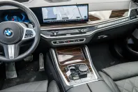 BMW X6 (Seria X) din 2025 cu 24.980 km - oferta BMW250404 - foto 16