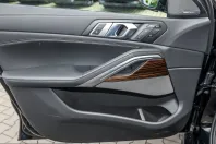 BMW X6 (Seria X) din 2025 cu 24.980 km - oferta BMW250404 - foto 19