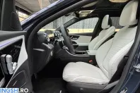 Mercedes-Benz C 200 (Clasa C) din 2026 cu 6.100 km - oferta MER250405 - foto 4