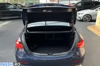 Mercedes-Benz C 200 (Clasa C) din 2026 cu 6.100 km - oferta MER250405 - foto 10