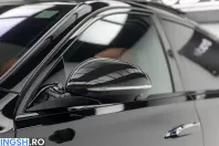 Mercedes-Benz S 63 AMG (Clasa S) din 2024 cu 35.911 km - oferta MER250406 - foto 5