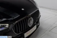 Mercedes-Benz S 63 AMG (Clasa S) din 2024 cu 35.911 km - oferta MER250406 - foto 8