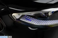 Mercedes-Benz S 63 AMG (Clasa S) din 2024 cu 35.911 km - oferta MER250406 - foto 10