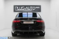Mercedes-Benz S 63 AMG (Clasa S) din 2024 cu 35.911 km - oferta MER250406 - foto 13