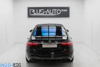 Mercedes-Benz S 63 AMG (Clasa S) din 2024 cu 35.911 km - oferta MER250406 - foto 17