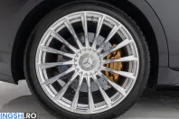 Mercedes-Benz S 63 AMG (Clasa S) din 2024 cu 35.911 km - oferta MER250406 - foto 20