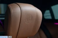 Mercedes-Benz S 63 AMG (Clasa S) din 2024 cu 35.911 km - oferta MER250406 - foto 27