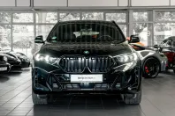 BMW X6 (Seria X) din 2025 cu 8.524 km - oferta BMW250407 - foto 3