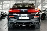 BMW X6 (Seria X) din 2025 cu 8.524 km - oferta BMW250407 - foto 7