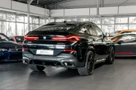 BMW X6 (Seria X) din 2025 cu 8.524 km - oferta BMW250407 - foto 8