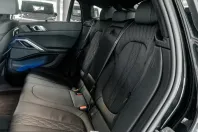 BMW X6 (Seria X) din 2025 cu 8.524 km - oferta BMW250407 - foto 12