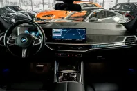 BMW X6 (Seria X) din 2025 cu 8.524 km - oferta BMW250407 - foto 14