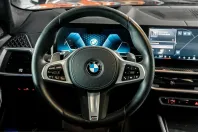 BMW X6 (Seria X) din 2025 cu 8.524 km - oferta BMW250407 - foto 15