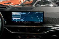 BMW X6 (Seria X) din 2025 cu 8.524 km - oferta BMW250407 - foto 17