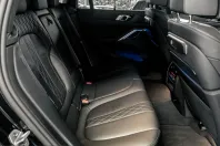 BMW X6 (Seria X) din 2025 cu 8.524 km - oferta BMW250407 - foto 20