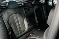 BMW X6 (Seria X) din 2025 cu 8.524 km - oferta BMW250407 - foto 21