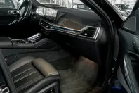 BMW X6 (Seria X) din 2025 cu 8.524 km - oferta BMW250407 - foto 22