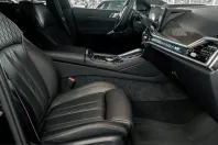 BMW X6 (Seria X) din 2025 cu 8.524 km - oferta BMW250407 - foto 23