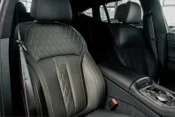 BMW X6 (Seria X) din 2025 cu 8.524 km - oferta BMW250407 - foto 24