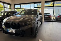 BMW X6 (Seria X) din 2025 cu 9.000 km - oferta BMW250408 - foto 2