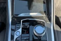 BMW X6 (Seria X) din 2025 cu 9.000 km - oferta BMW250408 - foto 7
