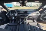 BMW X6 (Seria X) din 2025 cu 9.000 km - oferta BMW250408 - foto 8