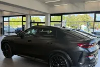 BMW X6 (Seria X) din 2025 cu 9.000 km - oferta BMW250408 - foto 15