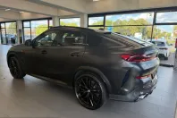 BMW X6 (Seria X) din 2025 cu 9.000 km - oferta BMW250408 - foto 16