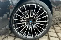 BMW 740 (Seria 7) din 2025 cu 4.050 km - oferta BMW250409 - foto 3